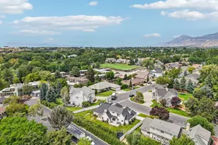 81 W 2950 N, Provo, UT 84604 - Photo 33