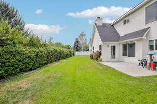 81 W 2950 N, Provo, UT 84604 - Photo 27