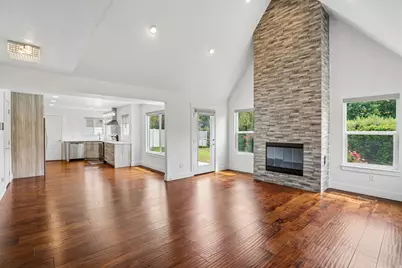 81 W 2950 N, Provo, UT 84604 - Photo 3