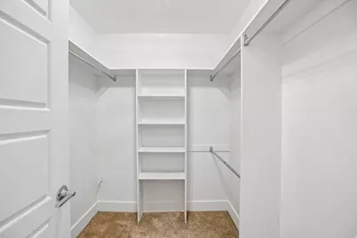 81 W 2950 N, Provo, UT 84604 - Photo 15