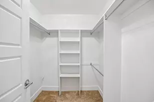 81 W 2950 N, Provo, UT 84604 - Photo 15