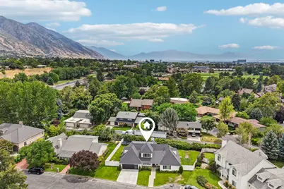 81 W 2950 N, Provo, UT 84604 - Photo 31