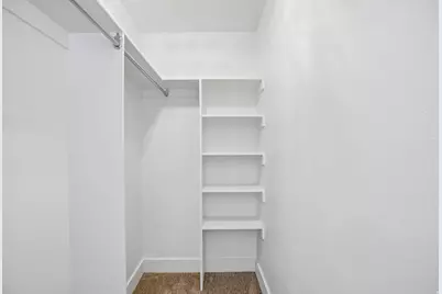 81 W 2950 N, Provo, UT 84604 - Photo 17