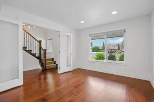 81 W 2950 N, Provo, UT 84604 - Photo 9