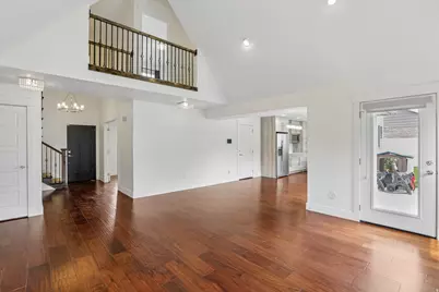 81 W 2950 N, Provo, UT 84604 - Photo 5