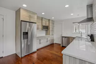 81 W 2950 N, Provo, UT 84604 - Photo 7