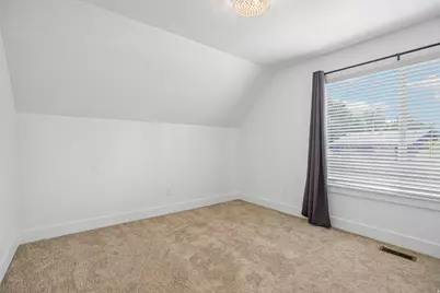 81 W 2950 N, Provo, UT 84604 - Photo 23