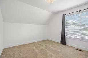 81 W 2950 N, Provo, UT 84604 - Photo 23