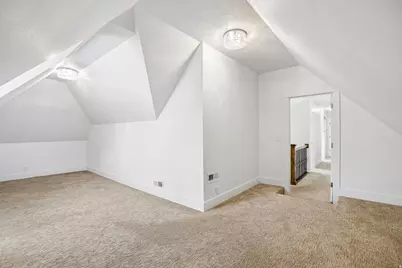 81 W 2950 N, Provo, UT 84604 - Photo 19