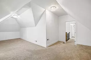 81 W 2950 N, Provo, UT 84604 - Photo 19
