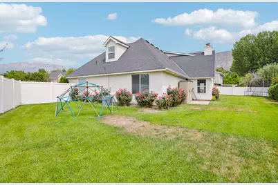 81 W 2950 N, Provo, UT 84604 - Photo 29