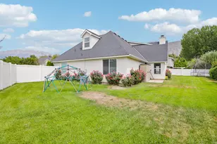 81 W 2950 N, Provo, UT 84604 - Photo 29