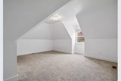 81 W 2950 N, Provo, UT 84604 - Photo 25
