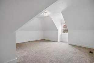 81 W 2950 N, Provo, UT 84604 - Photo 25