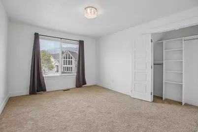 81 W 2950 N, Provo, UT 84604 - Photo 21