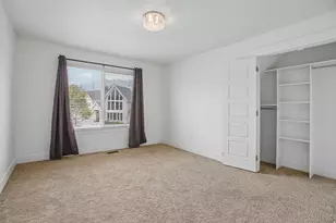 81 W 2950 N, Provo, UT 84604 - Photo 21