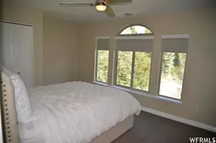 14094 S Pine Mesa Dr, Draper, UT 84020 - Photo 5