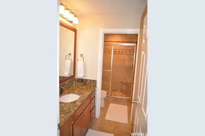 14094 S Pine Mesa Dr, Draper, UT 84020 - Photo 11