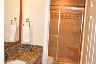 14094 S Pine Mesa Dr, Draper, UT 84020 - Photo 11