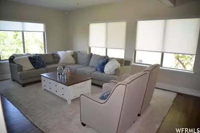 14094 S Pine Mesa Dr, Draper, UT 84020 - Photo 7