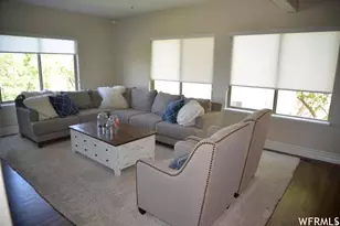 14094 S Pine Mesa Dr, Draper, UT 84020 - Photo 7