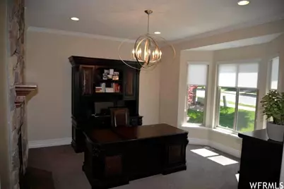 14094 S Pine Mesa Dr, Draper, UT 84020 - Photo 9