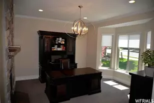 14094 S Pine Mesa Dr, Draper, UT 84020 - Photo 9