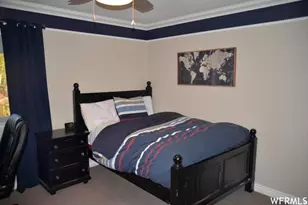 14094 S Pine Mesa Dr, Draper, UT 84020 - Photo 3