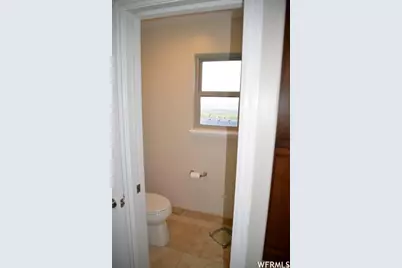 14094 S Pine Mesa Dr, Draper, UT 84020 - Photo 13