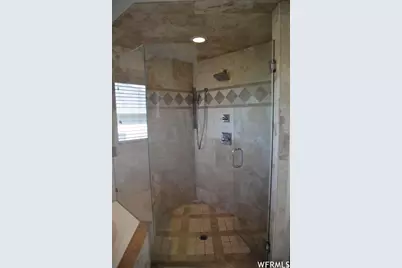 14094 S Pine Mesa Dr, Draper, UT 84020 - Photo 15