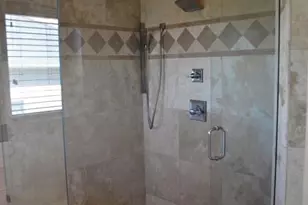 14094 S Pine Mesa Dr, Draper, UT 84020 - Photo 15