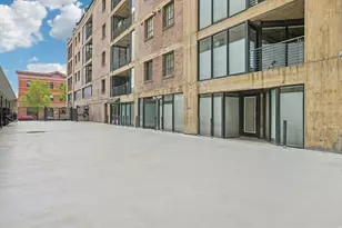 380 W 200 S, Salt Lake City, UT 84101 - Photo 23