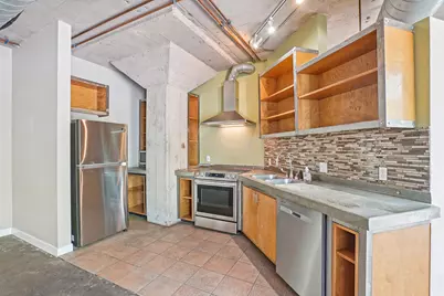 380 W 200 S #306, Salt Lake City, UT 84101 - Photo 5