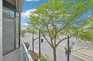 380 W 200 S, Salt Lake City, UT 84101 - Photo 19