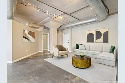 380 W 200 S #306, Salt Lake City, UT 84101 - Photo 7