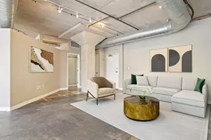 380 W 200 S, Salt Lake City, UT 84101 - Photo 7