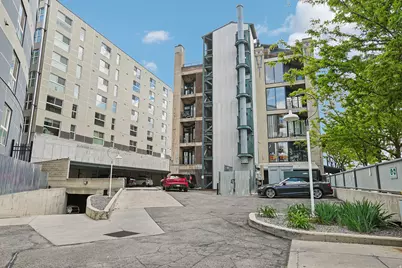 380 W 200 S #306, Salt Lake City, UT 84101 - Photo 23