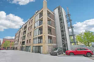 380 W 200 S, Salt Lake City, UT 84101 - Photo 25