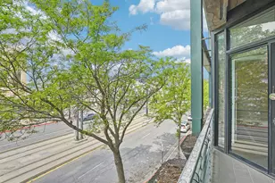 380 W 200 S, Salt Lake City, UT 84101 - Photo 21