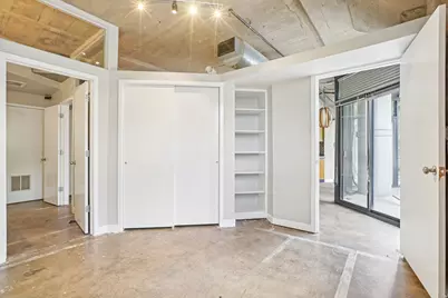 380 W 200 S #306, Salt Lake City, UT 84101 - Photo 15