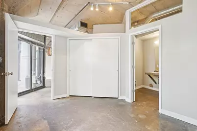 380 W 200 S #306, Salt Lake City, UT 84101 - Photo 11