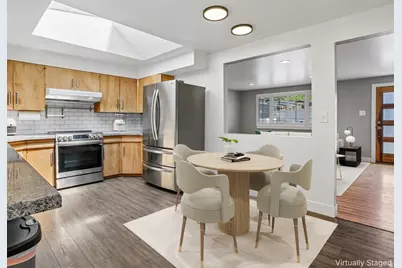 10242 S Marble St E, Sandy, UT 84094 - Photo 7
