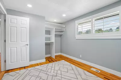 10242 S Marble St E, Sandy, UT 84094 - Photo 15