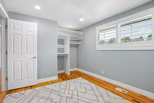 10242 S Marble St E, Sandy, UT 84094 - Photo 15