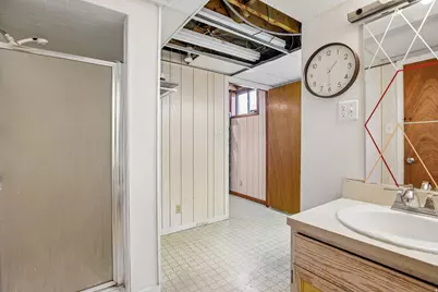 10242 S Marble St E, Sandy, UT 84094 - Photo 23