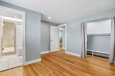 10242 S Marble St E, Sandy, UT 84094 - Photo 17