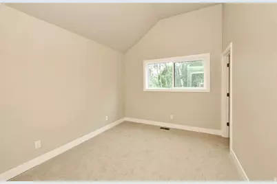 1985 W Valley Vista Dr, Coalville, UT 84017 - Photo 27