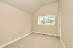 1985 W Valley Vista Dr, Coalville, UT 84017 - Photo 27