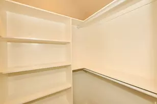 1985 W Valley Vista Dr, Coalville, UT 84017 - Photo 29