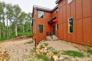 1985 W Valley Vista Dr, Coalville, UT 84017 - Photo 55
